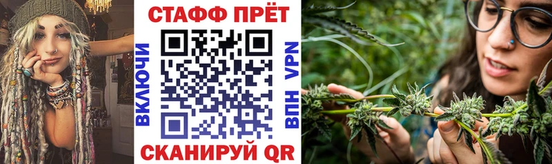 Виды наркоты Мурино СОЛЬ  ЭКСТАЗИ  Меф мяу мяу  ГАШИШ  КОКАИН 