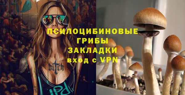 ECSTASY Абдулино