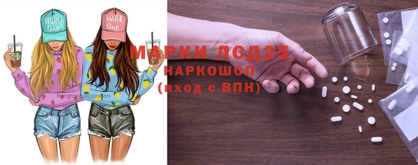 крисы Алзамай