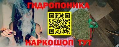 ECSTASY Жуковский
