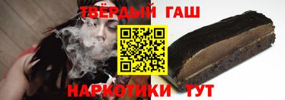 ECSTASY Жуковский